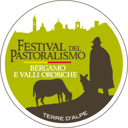 Festival Pastoralismo BG_Valli