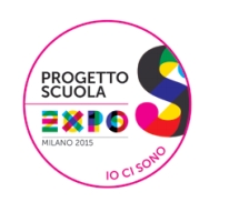Logo_Expo
